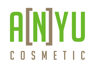 Logo AnYu Cosmetic